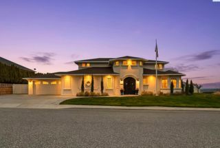 1294 White Bluffs, Richland, WA 99352
