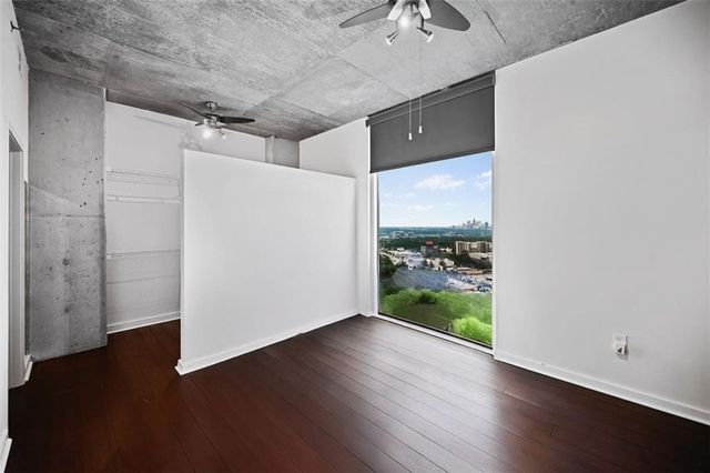 3324 Peachtree NE Road 2718, Atlanta, GA 30326