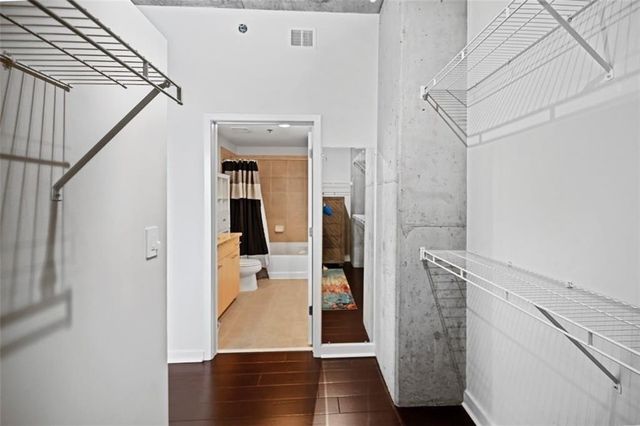 3324 Peachtree NE Road 2718, Atlanta, GA 30326