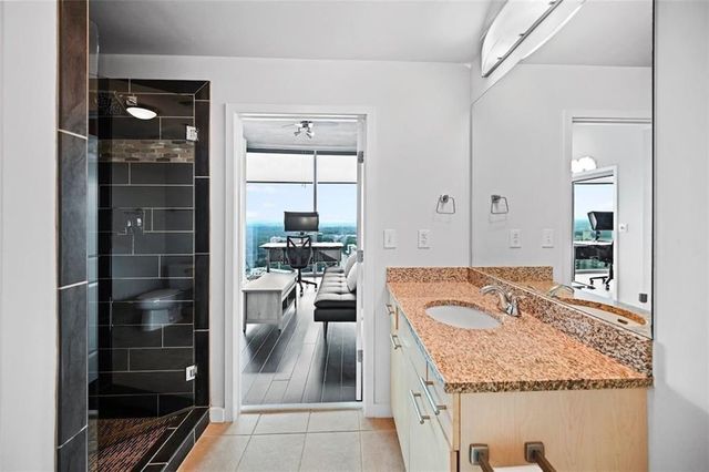 3324 Peachtree NE Road 2718, Atlanta, GA 30326