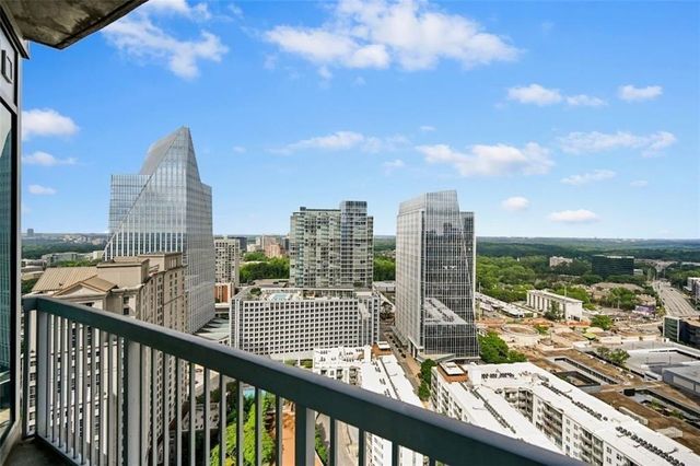 3324 Peachtree NE Road 2718, Atlanta, GA 30326