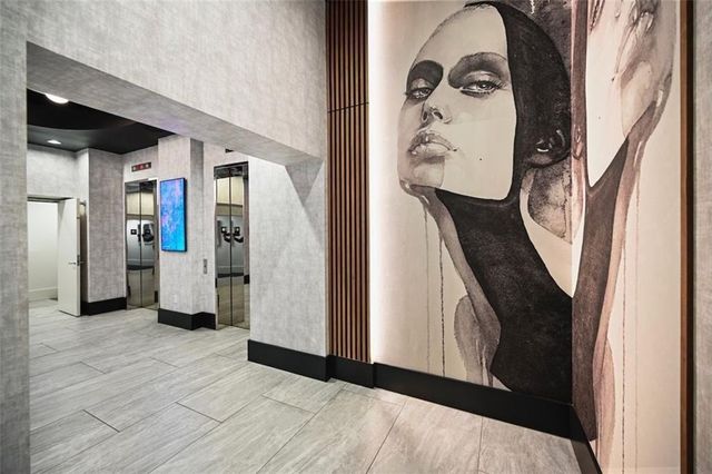 3324 Peachtree NE Road 2718, Atlanta, GA 30326