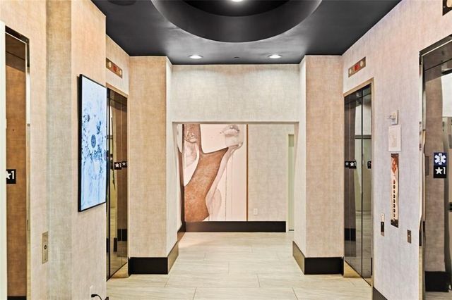 3324 Peachtree NE Road 2718, Atlanta, GA 30326