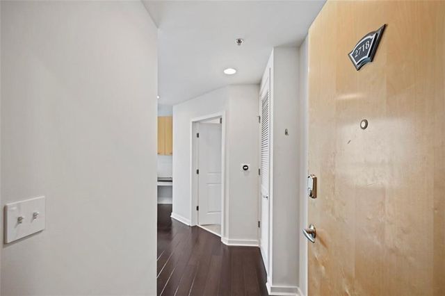 3324 Peachtree NE Road 2718, Atlanta, GA 30326