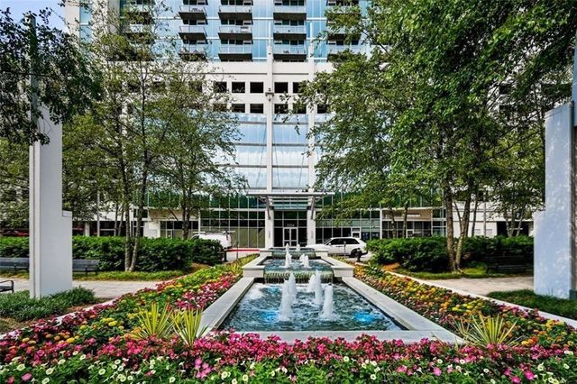 3324 Peachtree NE Road 2718, Atlanta, GA 30326