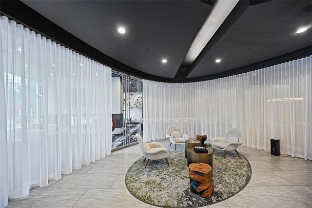 3324 Peachtree NE Road 2718, Atlanta, GA 30326