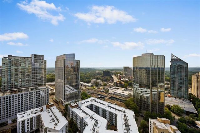 3324 Peachtree NE Road 2718, Atlanta, GA 30326