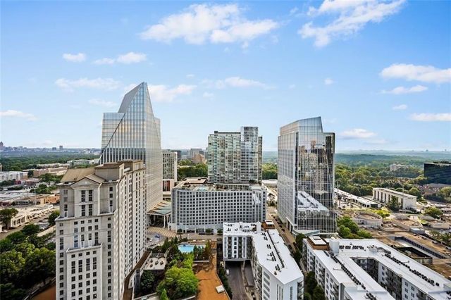 3324 Peachtree NE Road 2718, Atlanta, GA 30326