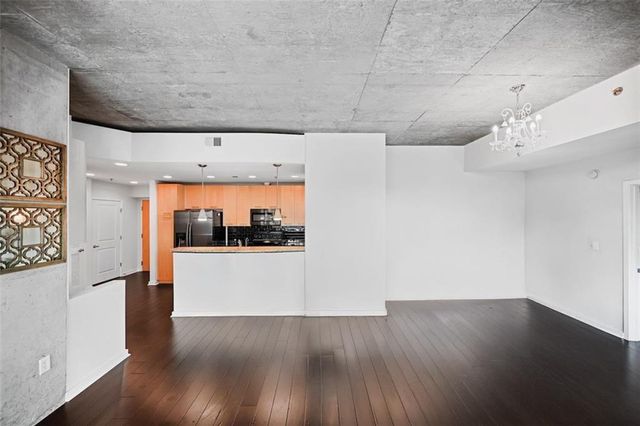 3324 Peachtree NE Road 2718, Atlanta, GA 30326