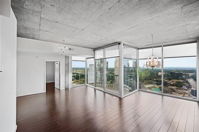 3324 Peachtree NE Road 2718, Atlanta, GA 30326