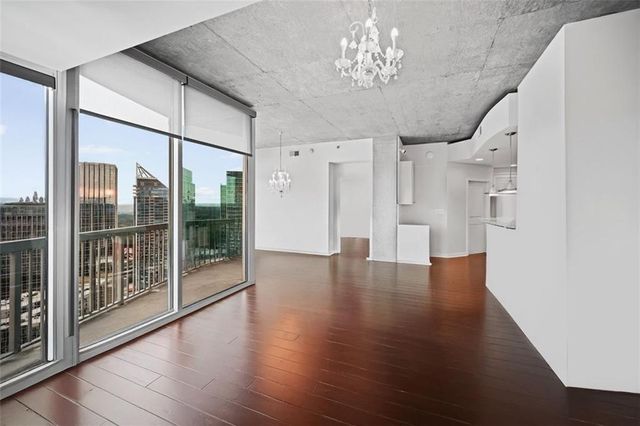 3324 Peachtree NE Road 2718, Atlanta, GA 30326