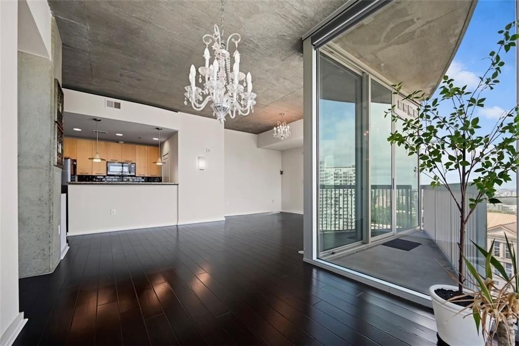 3324 Peachtree NE Road 2718, Atlanta, GA 30326