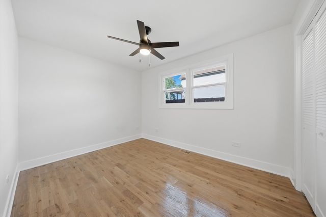 9061 S PARNELL Avenue S, Chicago, IL 60620