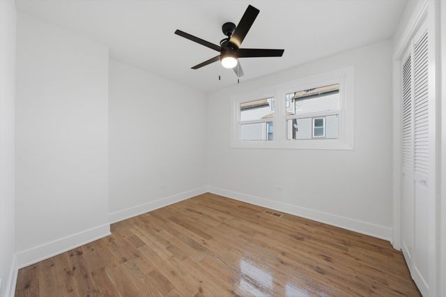 9061 S PARNELL Avenue S, Chicago, IL 60620