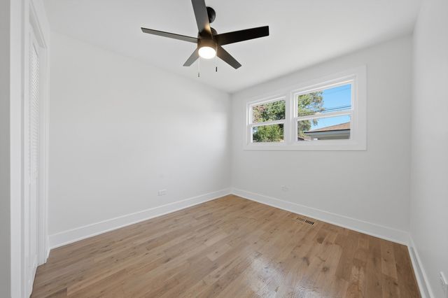 9061 S PARNELL Avenue S, Chicago, IL 60620