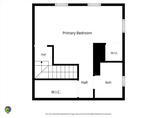 9061 S PARNELL Avenue S, Chicago, IL 60620