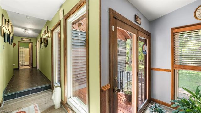 1308 Bunny Trail, Winston-salem, NC 27105