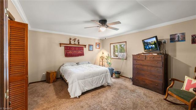 1308 Bunny Trail, Winston-salem, NC 27105