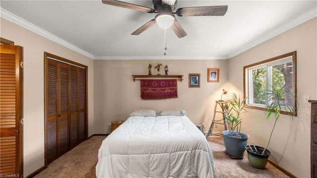 1308 Bunny Trail, Winston-salem, NC 27105