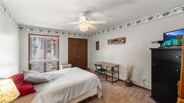 1308 Bunny Trail, Winston-salem, NC 27105