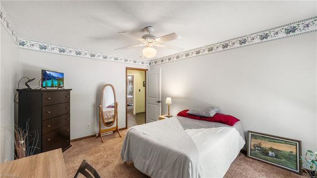 1308 Bunny Trail, Winston-salem, NC 27105