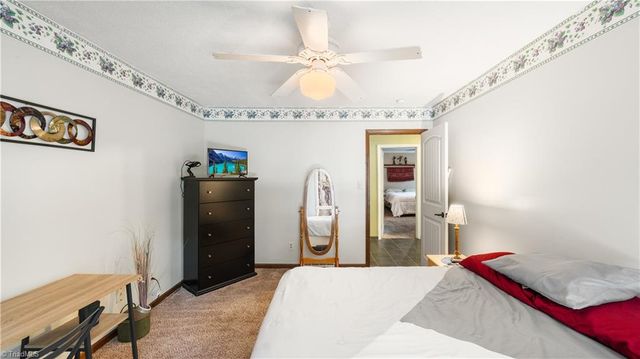 1308 Bunny Trail, Winston-salem, NC 27105