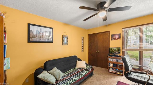 1308 Bunny Trail, Winston-salem, NC 27105