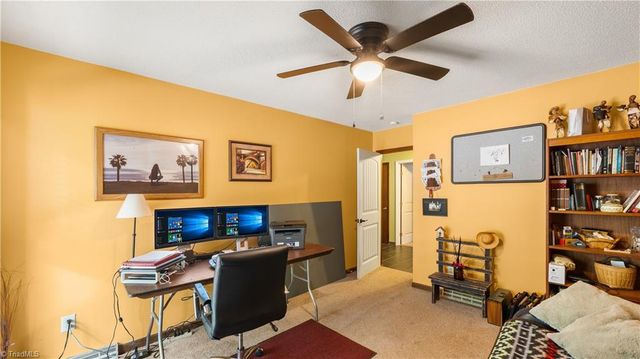 1308 Bunny Trail, Winston-salem, NC 27105