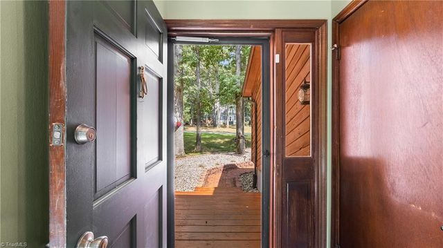1308 Bunny Trail, Winston-salem, NC 27105