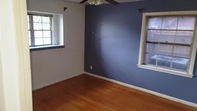 8318 Mattby Street, Houston, TX 77061