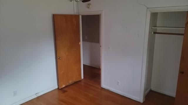 8318 Mattby Street, Houston, TX 77061