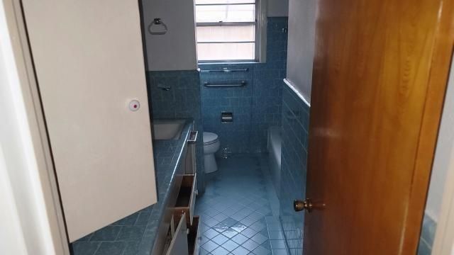 8318 Mattby Street, Houston, TX 77061