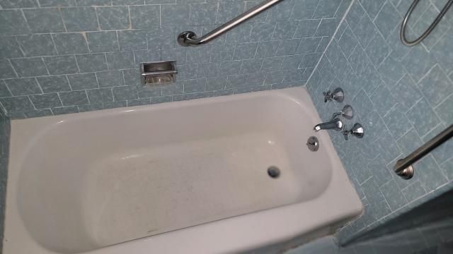 8318 Mattby Street, Houston, TX 77061