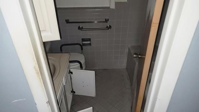 8318 Mattby Street, Houston, TX 77061