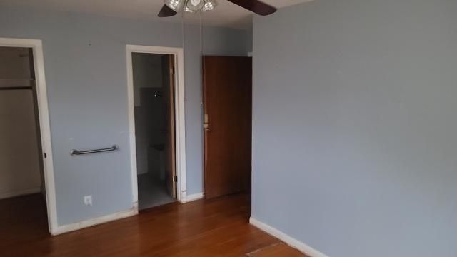 8318 Mattby Street, Houston, TX 77061