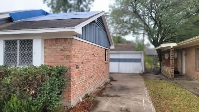 8318 Mattby Street, Houston, TX 77061