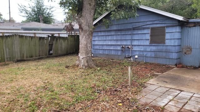 8318 Mattby Street, Houston, TX 77061
