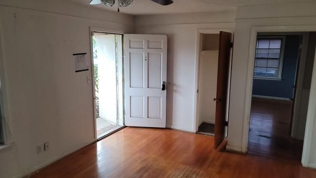 8318 Mattby Street, Houston, TX 77061