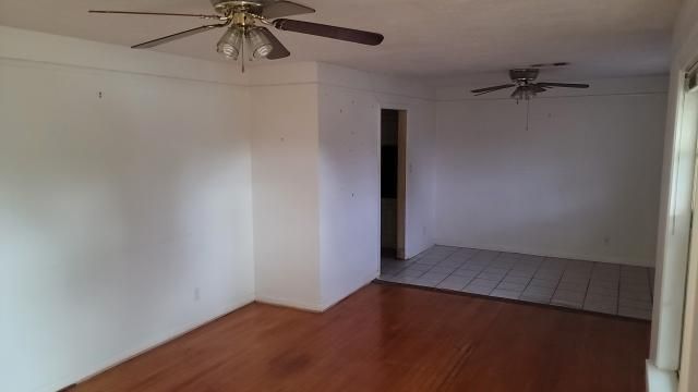 8318 Mattby Street, Houston, TX 77061