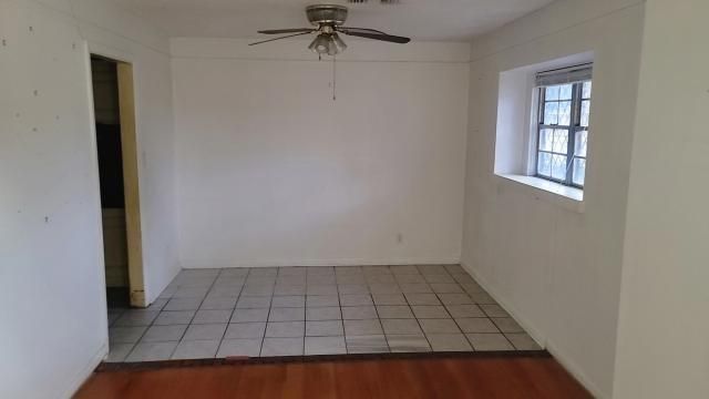 8318 Mattby Street, Houston, TX 77061