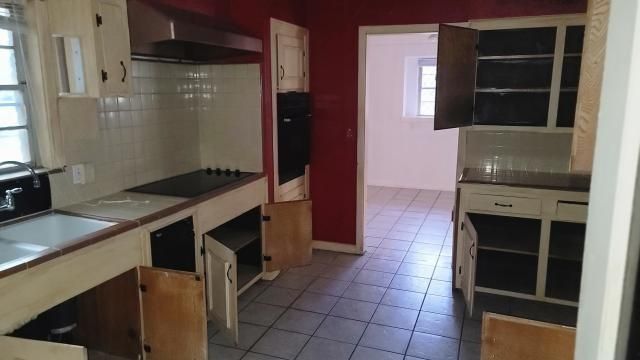 8318 Mattby Street, Houston, TX 77061