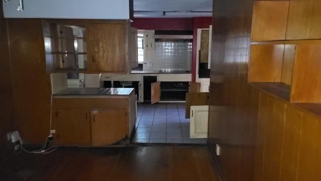 8318 Mattby Street, Houston, TX 77061