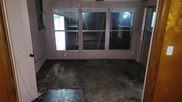 8318 Mattby Street, Houston, TX 77061