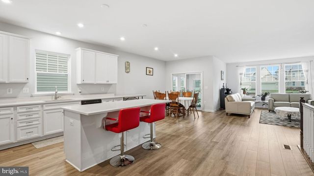 208 CONEFLOWER LN, Stafford, VA 22554