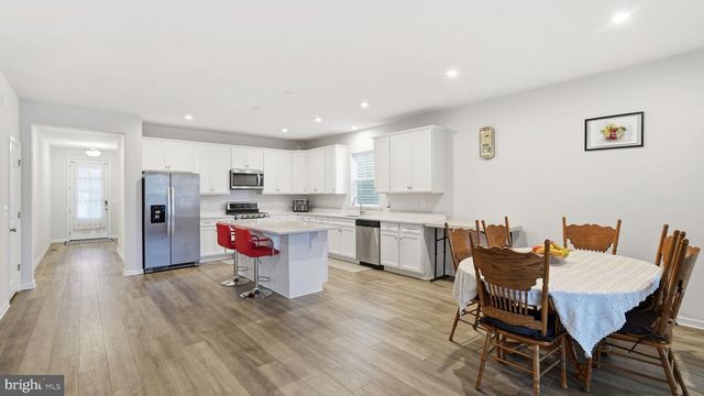 208 CONEFLOWER LN, Stafford, VA 22554