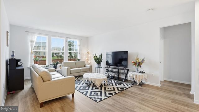 208 CONEFLOWER LN, Stafford, VA 22554