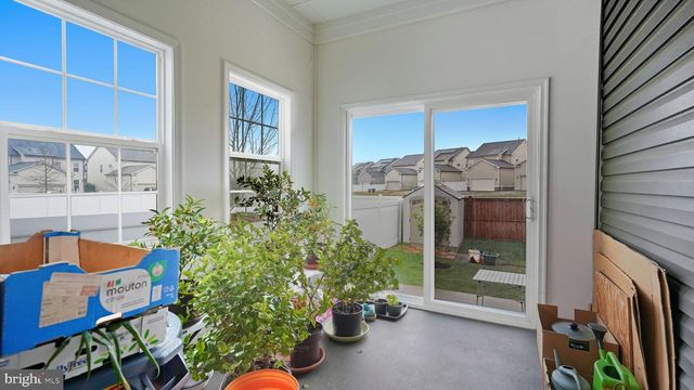 208 CONEFLOWER LN, Stafford, VA 22554