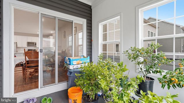 208 CONEFLOWER LN, Stafford, VA 22554