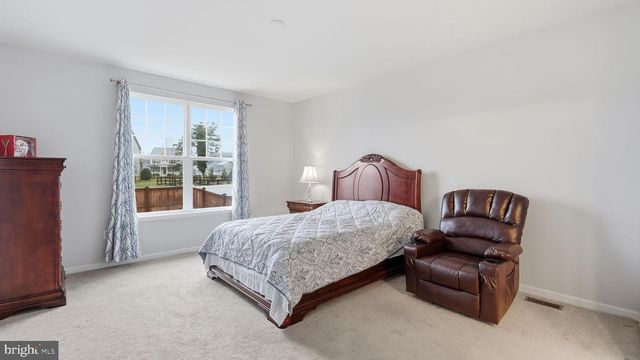 208 CONEFLOWER LN, Stafford, VA 22554