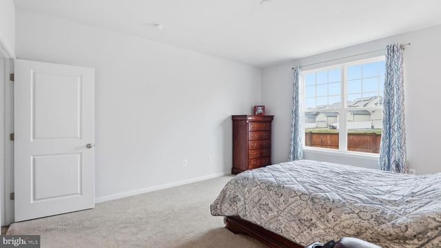 208 CONEFLOWER LN, Stafford, VA 22554